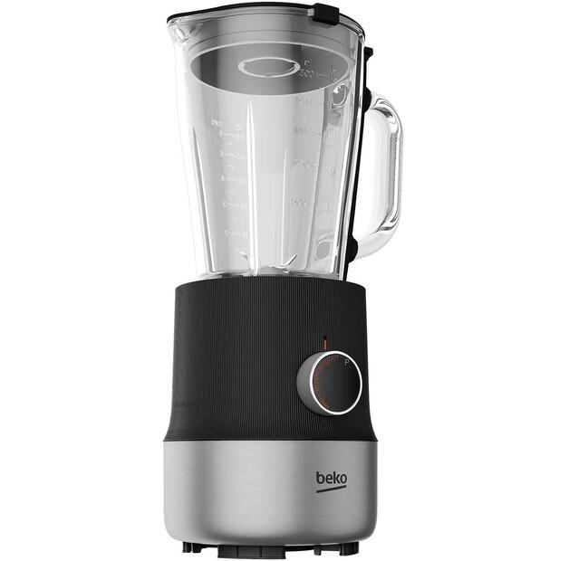 Миксер Beko TBN 81808 BX