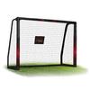 Football Goal 180 X 120 X 60 Cm Ns-463 Black And Red