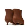 Balagan Vared Boots