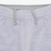 The North Face Kids Bumpy Sweat Set Alaskan Blue Nm5mr61u