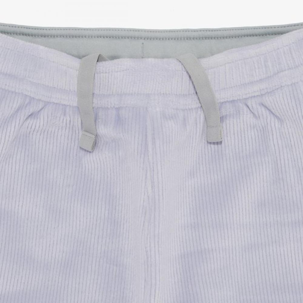 The North Face Kids Bumpy Sweat Set Alaskan Blue Nm5mr61u