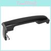 Exterior Door Car Outer Handle 826513k000 Replacement For Hyundai Sonata 20062010