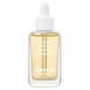 Propolis Energy Calming Ampoule - 30ml