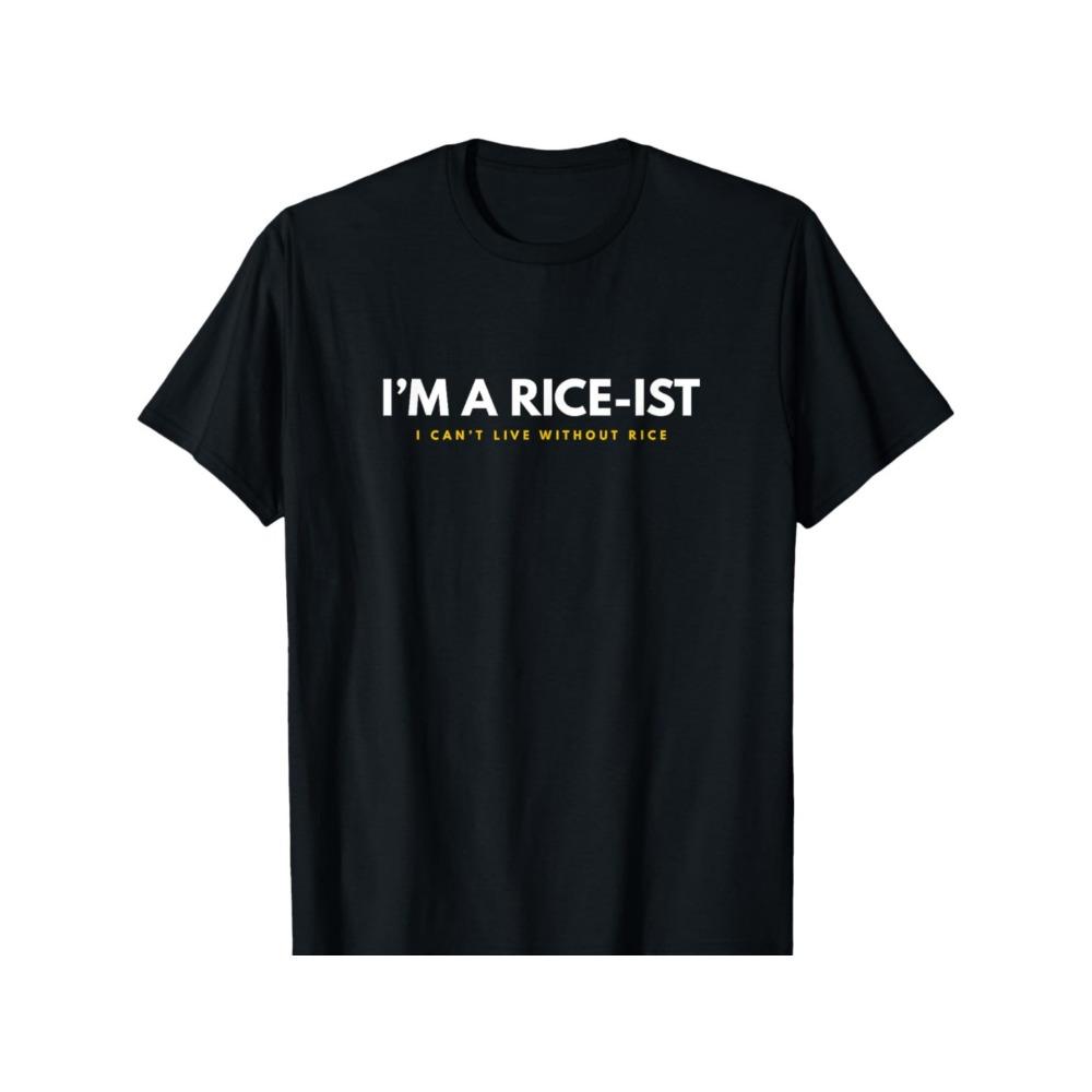 

Original T-Shirt Summer Oversize Cotton Muscle Tee Camiseta Unisex Shirt Army Fan Tough Man T-shirt Top Premium S