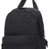 Converse Go Lo Backpack Black 10027677 A03