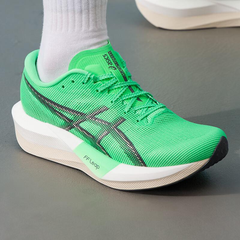 ASICS 1013A183-300 Neutral Running Shoes