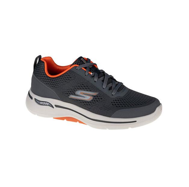 Кроссовки Skechers Go Walk Arch Fit