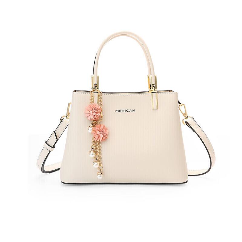 MEXICAN Women's Commuter Handbag