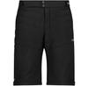 Шорты CMP Ripstop Shorts (39Z1037) (32Z0737) Черный