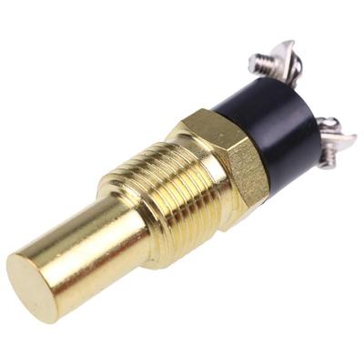 Interruptor de Temperatura 203-3222 7N-9785 Para Caterpillar 631E 651E