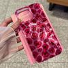 Etui do telefonów – Etui bumper