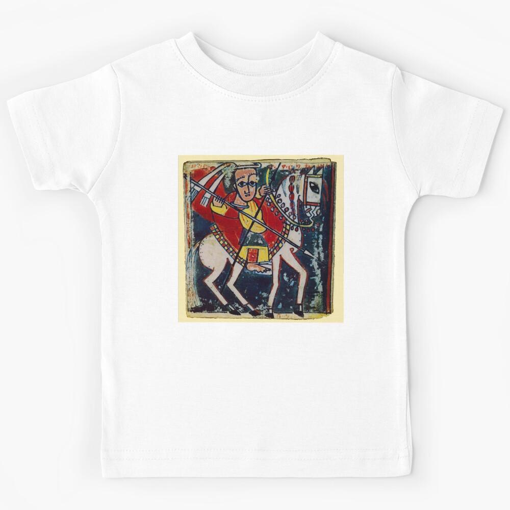 Gifts For Men Graceland Paul Simon Graphic For Fan Kids T-Shirt 170