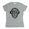 Make Yourself Hard To Kill Unisex Tshirt