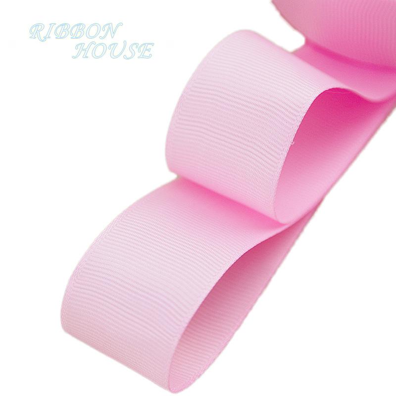 (10 Meter/Los) 1 " (25/38 mm) Ripsband Großhandel Geschenkverpackung Weihnachtsdekoration Bänder