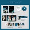 JO1 - Japan 1st Best Album [BE CLASSIC]