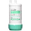 Cleansui Water Purifier Under-Sink Type Replacement Cartridge (1 Piece) UAC0827-GN
