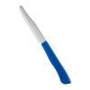 2Pcs Fruit Cutter Efficient Spring Design Adjustable Cutting Thickness Fruit Peeler Potato Peeler Ergonomic Handle Versatile Kitchen Tool