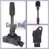Ignition Coil 90919-02272 for Toyota Corolla Levin 1.8L Hybrid