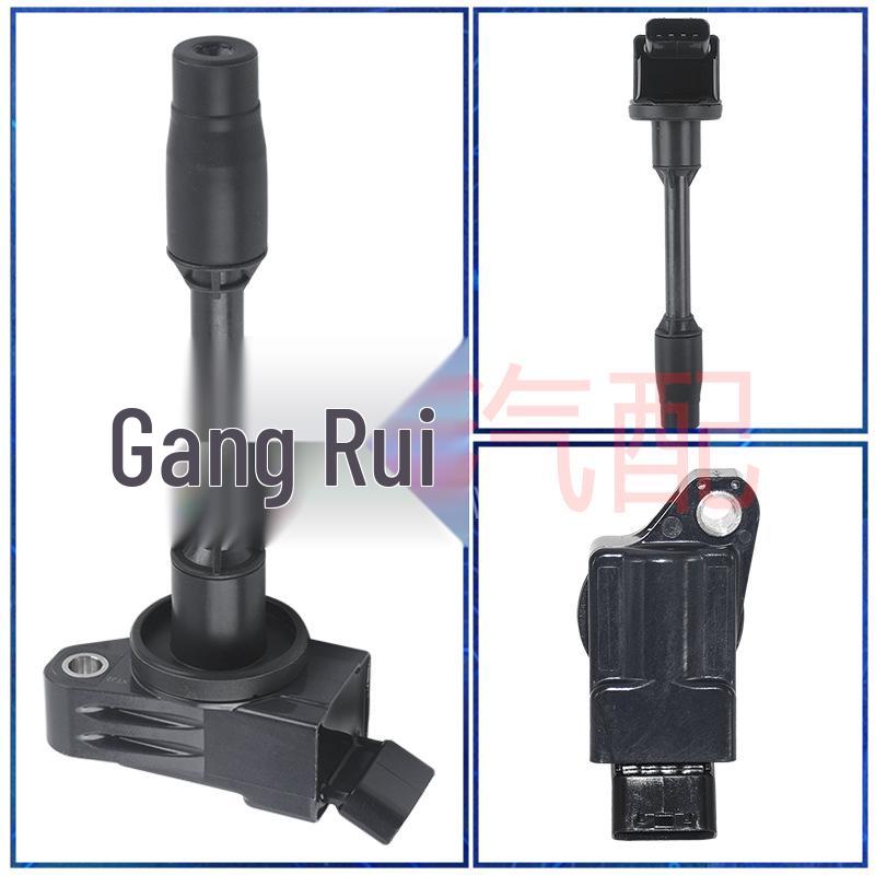 Ignition Coil 90919-02272 for Toyota Corolla Levin 1.8L Hybrid
