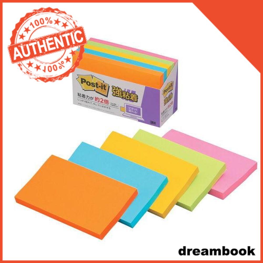 

Japan MCC Beef Curry Super 200 200g (Original / Spicy) Spicy