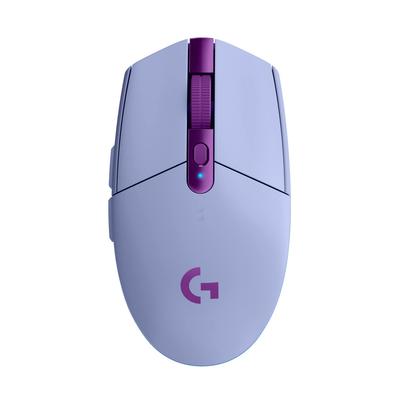 Periféricos para computadores – Ratos