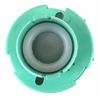 Lower Steering Shaft Column Bearing For Chevy Silverado Sierra 88963617 905-512
