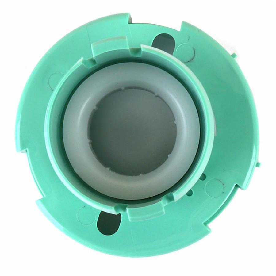 Lower Steering Shaft Column Bearing For Chevy Silverado Sierra 88963617 905-512