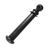 Universal Exercise Bike Parts Steel Bolt Adjustable Screw for Home Gym Elliptical and Fitness Equipment