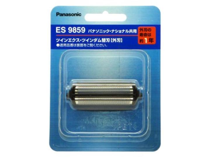 Genuine Panasonic Replacement Blade for Shavers ES9859 Men's