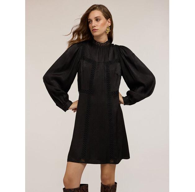 Платье Motivi 7022Q003421N033 EU 36