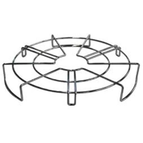 Toyotomi Stove Grate KS-67KR-47 Compatible KSGT-1 (Toyotomi Convection Oil Grate) Genuine Part (Part Number