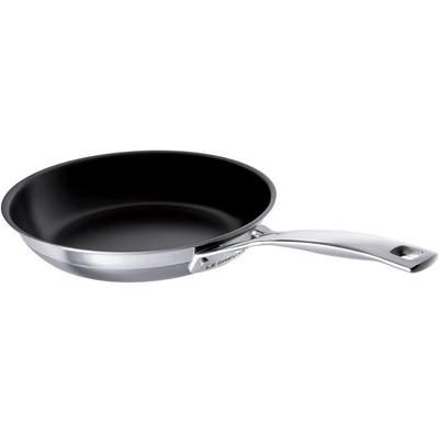 Pfanne Le Creuset 3-lagig 20 cm (96201320001000)