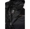 Brandit M65 Giant Jacket
