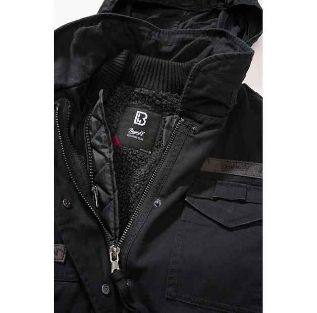 Brandit M65 Giant Jacket