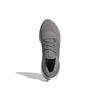 Adidas Ultra Boost 22 Grey White Sneakers GX5460