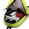 Outdoor-Rucksack Große Kapazität Leichter Rucksack
