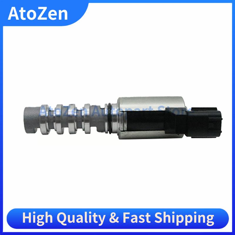 VVT Camshaft Timing Oil Control Solenoid Valve for Nissan Versa Note 23796-ED000 23796-ED00A 23796-ED00B 23796-ED00D 23796-ED06A
