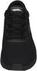 Кроссовки Skechers Arch Fit 2.0 (232700) black