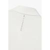 J.lindeberg Women Lira Ar Long Sleeve Polo 1546326907
