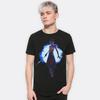 Blue Eye Samurai Mizu T-Shirt, Herren- und Damengrößen (BLS-12894)