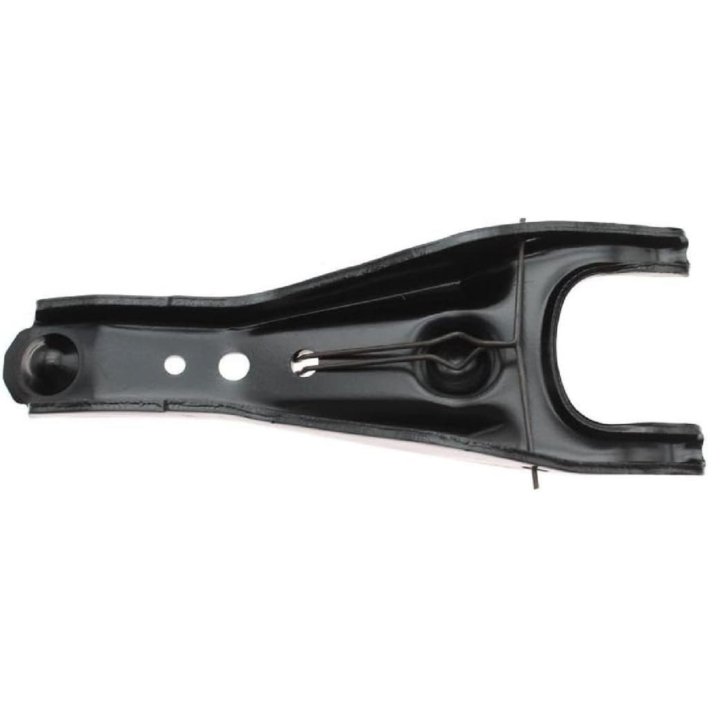 Clutch Disc Lever Release Fork for Mazda 3 2004-2011 Fits for Mazda 5 2006-2010 LF01-16-520 LF0116520 F201-16-520B F20116520B a