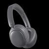 Edifier W800BT Free Noise-Cancelling Over-Ear Bluetooth Headset