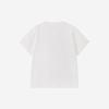 YEEHOO Kids' Cartoon Print Short Sleeve T-Shirt