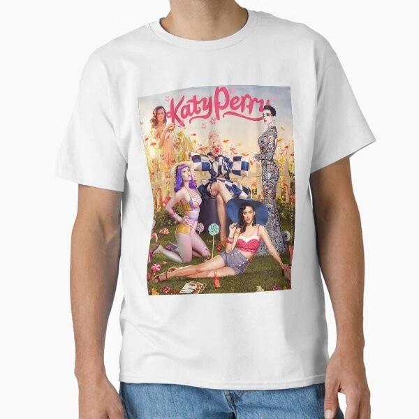 Photoshot Classic Tshirt Made In Usaaus Tshirt S2xl S