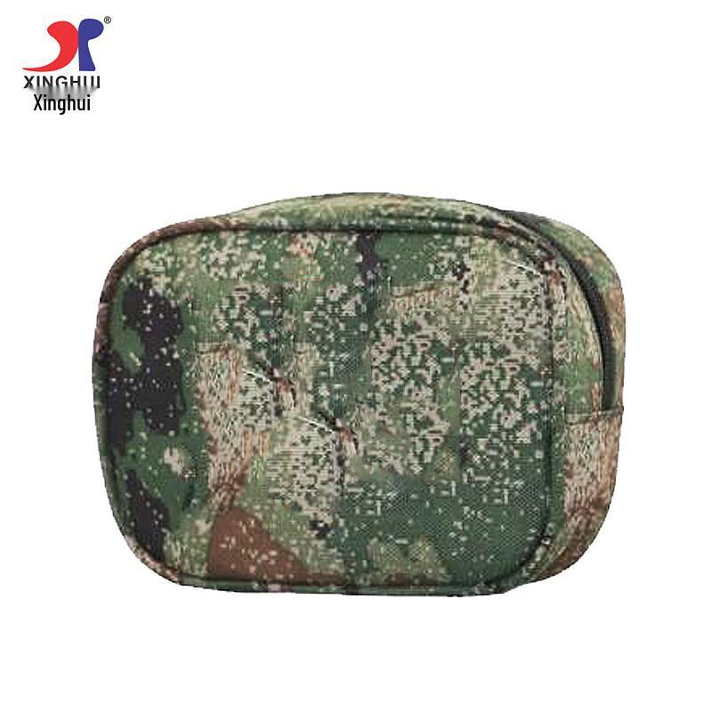 XINGHUI XH1097 Portable Folding Storage Bag