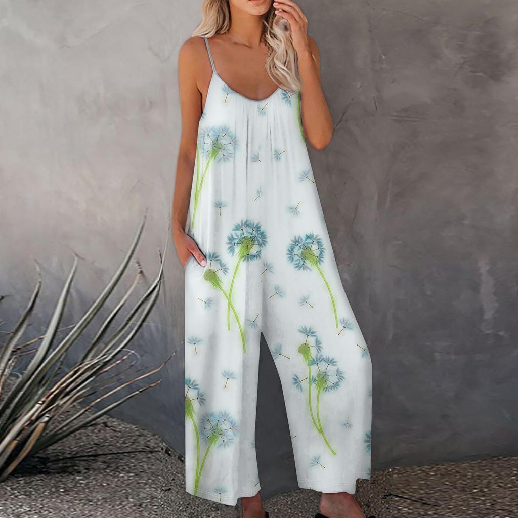 Summer Lace Rompers For Women Sleeveless Jumpsuit Shorts Summer Nightwear