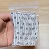 36pcs/lot White Ultra Hold Wig Double Sided Lace Wig Tape For Toupee/Lace Wig/Tape Hair Extension Hair Adhesive Tape