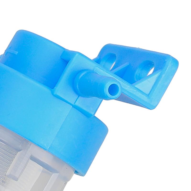 Durable Engine Diesel Fuel Filter Water Separator Fit for Eberspacher Webasto Air Heater