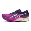 Asics  Magic Speed 2 Orchid Women Sneakers Purple White 1012B274-500
