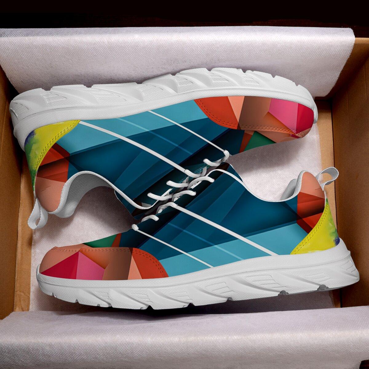 

Men s Running Sneakers Comfortable Sports Shoes Lightweight Breathable Athletic Footwear Fashion Casual Running Shoes for Men 39